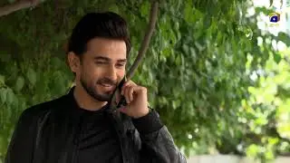 Muqaddar | Episode 03 | Best Scene - 05 | Har Pal Geo