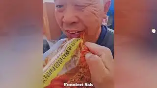 ADULTING IS HARD! 🤦&zwj;♂️ Common Fails We&rsquo;ve All Experienced (Funny fail)