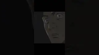 Johan killed Adolf Junkers #anime #monster