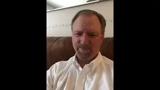Skilton: Conclusion, NT Text Criticism, KJV only.