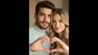 #je t'aimerai jusqu'au bout#@Marco_mllz#chanson d'amour❤️