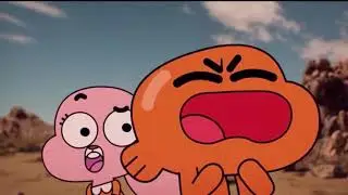 Haha sneeze go brrr (meme)