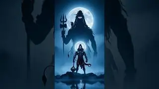 Powerful Stotram. Har Har Mahadev #motivation #song #new #trending #shiva #mahadev #शिवा #महादेव