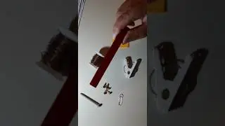 1 Indagini magnetiche