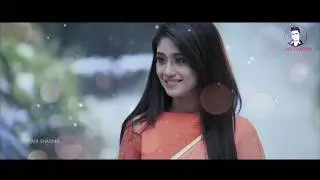 o saathi baaghi 2 whatsapp status || new whatsapp status || by air sharma