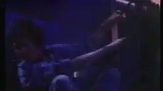 Aliens TV Spot #5 (1986)