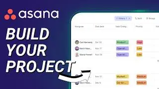 How to Use Asana for Project Management: A Complete Tutorial for Beginners (2026)