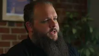 Elite Security Made Simple