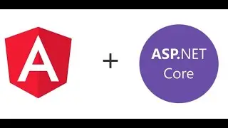Single Page Application