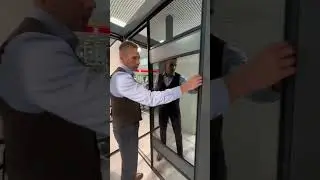 Немного про систему АРИСТО Стандарт
