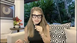 From Bali's villa: a quick market report on Web3 growth