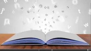 Garrison Gilbert Does Real Estate Notes
