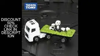 Miniature Realistic Car Model Series Die-cast Metal Body Easy to Carry Toy Model Christmas & Hallowe