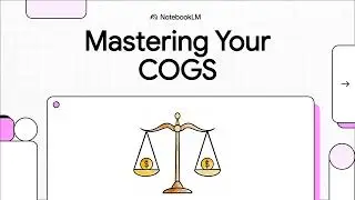 Mastering Ecommerce Cost of Goods Sold with Link My Books