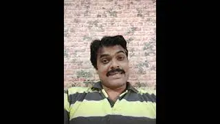 Big Boss 15 audition video