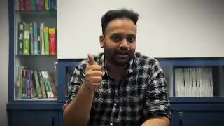 Best JEE/NEET/MHT-CET Coaching in Thane, Kalyan & Airoli | Why Frescon Academy Beats Big Brands