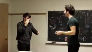 This is Wavorly. Episode 2: 