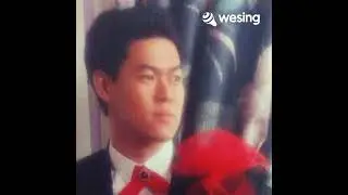 不念不问