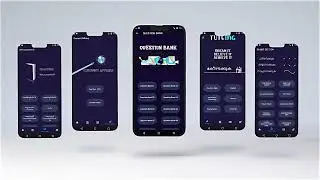 Tuteing: Kerala PSC APP