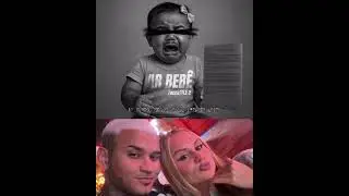 EM MEIO A TRETA NO RAP, OROCHI APROVEITOU E MANDOU RESPOSTA PARA O NEIFF