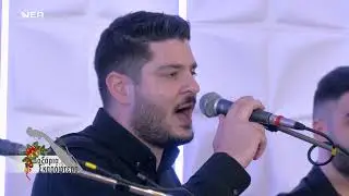 &Gamma;&Iota;&Omega;&Rho;&Gamma;&Omicron;&Sigma; &Alpha;&Lambda;&Epsilon;&Xi;&Alpha;&Nu;&Tau;&Omega;&Nu;&Alpha;&Kappa;&Eta;&Sigma; | &Delta;&Omicron;&Upsilon;&Kappa;&Alpha;&Tau;&Omicron; | &Pi;&Rho;&Omega;&Tau;&Omicron;&Chi;&Rho;&Omicron;&Nu;&Iota;&Alpha; 2022 &copy; 1080p