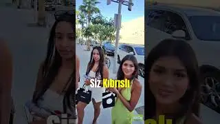Hintli kızlar