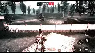 BANJAARA&mdash; pubg edit in android like 777 |pubg mobile | montage edit | like pc in android