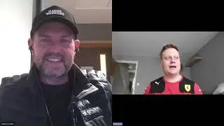 Daen Fox, Talent Acquisition Expert, on recruiter enablement