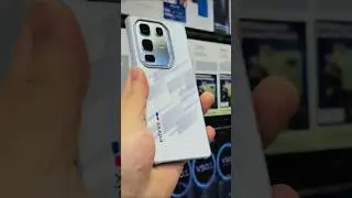infinix mobile phone price in Pakistan