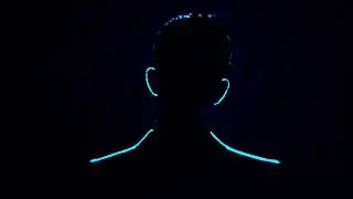 Michael Vey: The Prisoner of Cell 25
