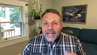Live at 5:55 with Joseph
