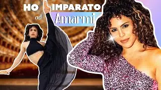 la Confessione INTIMA di Serena Marchese *come ho SUPERATO le difficoltà
