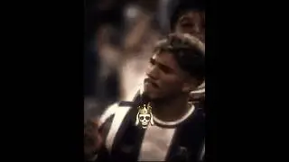 Ankara Messi? Eu c&aacute; prefiro Ankara William Gomes! Gola&ccedil;o do extremo do Porto frente ao Casa Pia