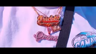 P Money | 