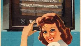 When The Football League Banned Radio