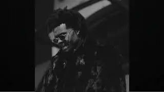 new mexikodro type beat 