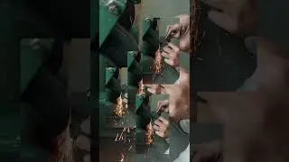#fitter #itifitter #itijob #newvideo #shorts #fittertechno