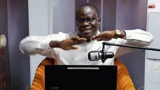 Music Breakdown Of 'Moddy Ricch ~ Bala One Milli'