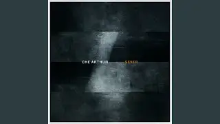 Sever