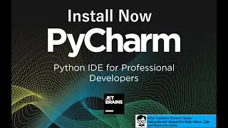 How to download and install Pycharm in Linux || How to download older version of Pycharm in 2021