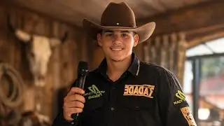 MECHER DANÇAR SÁVINHO DO FORRÓ 🔥 DJ MARIANO 