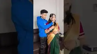 dance on my love #subhash #ritika #shortvideos
