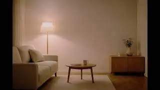 [playlist] 편안한 밤 재즈 피아노 | Cozy Evening Music