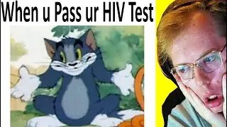 The Worst Meme Compilation Yet...