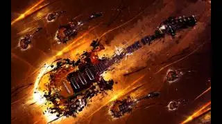 Next Time (Guitar Backing Track)