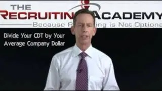 How to Launch a Successful Recruiting Campaign