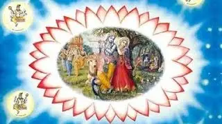 Srimad Bhagavatam Ch 2, Canto 1, Text 19 Explanation 💕 #srimadbhagavatam 