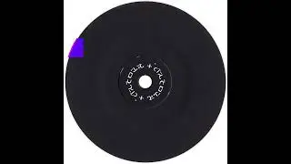 Bios Contrast & Nilotpal Das - prjct02 [128.13 Dm]