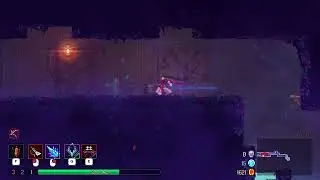 Dead Cell