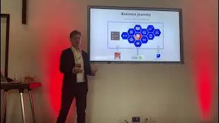Customer Data Platform and retail transformation for Rituals - Google Insights 2019